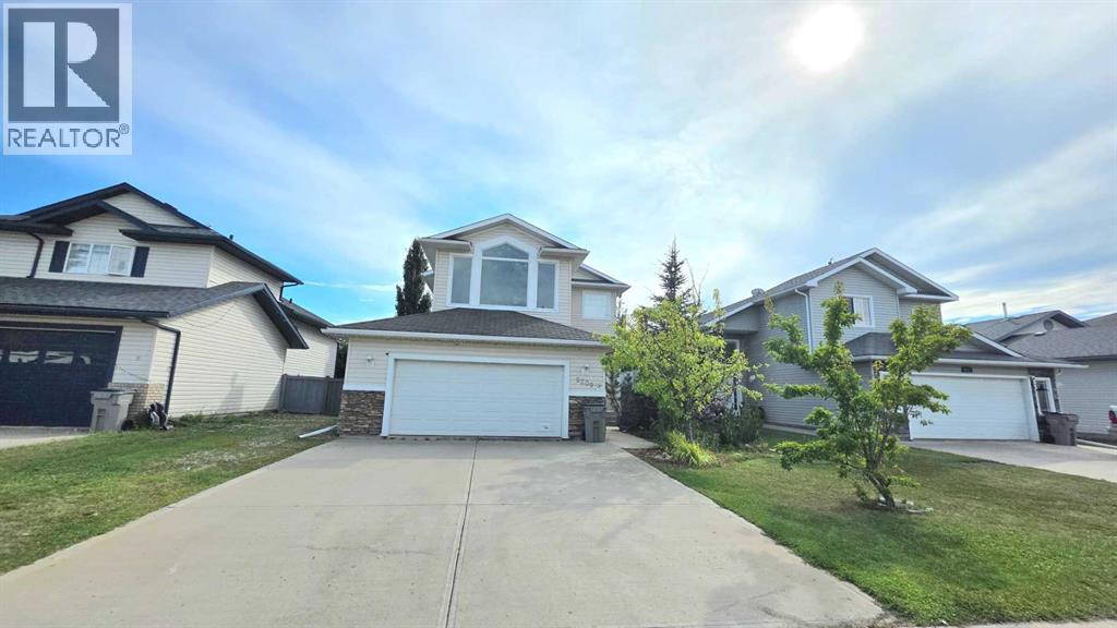 9209 129 Avenue Property Photo 1