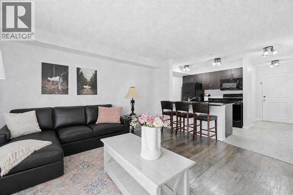 625 Glenbow Drive Photo de la propriété 1