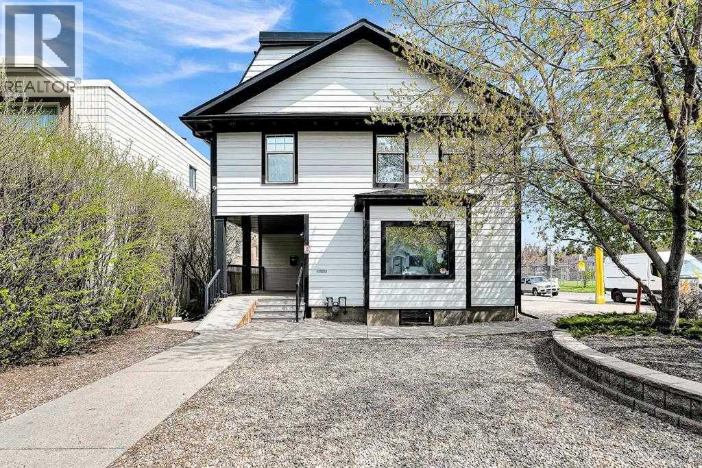1850 14 Street Sw Property Photo 1