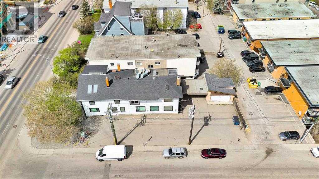 1850 14 Street Sw Property Photo 2