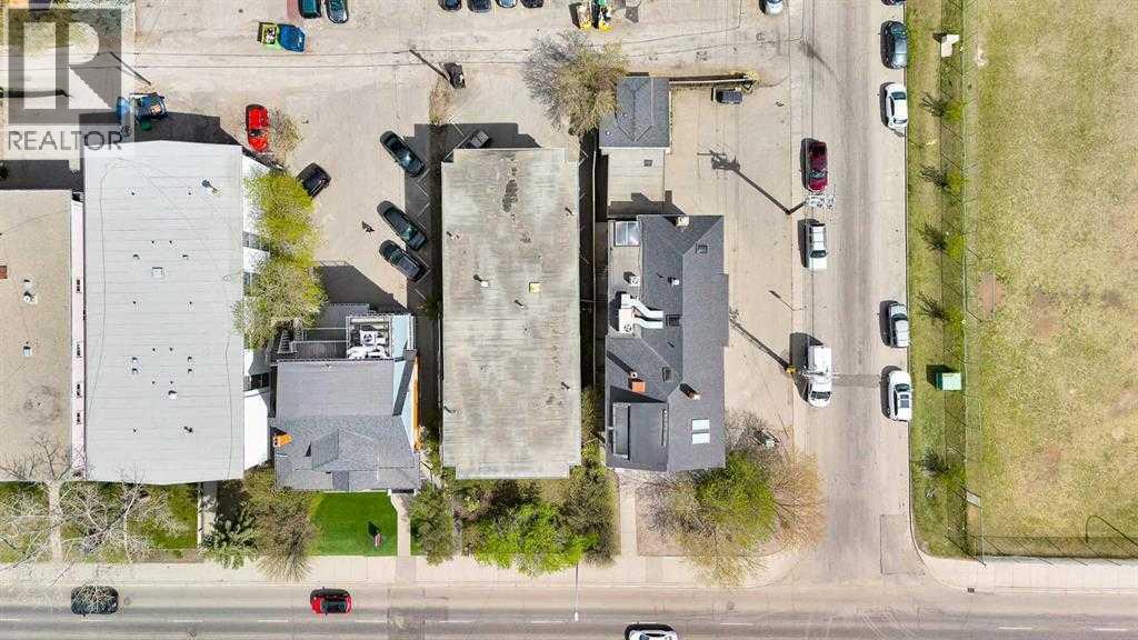1850 14 Street Sw Property Photo 3