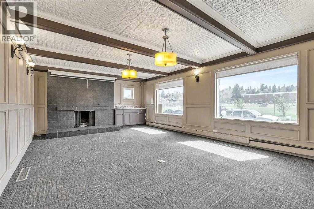 1850 14 Street Sw Property Photo 7