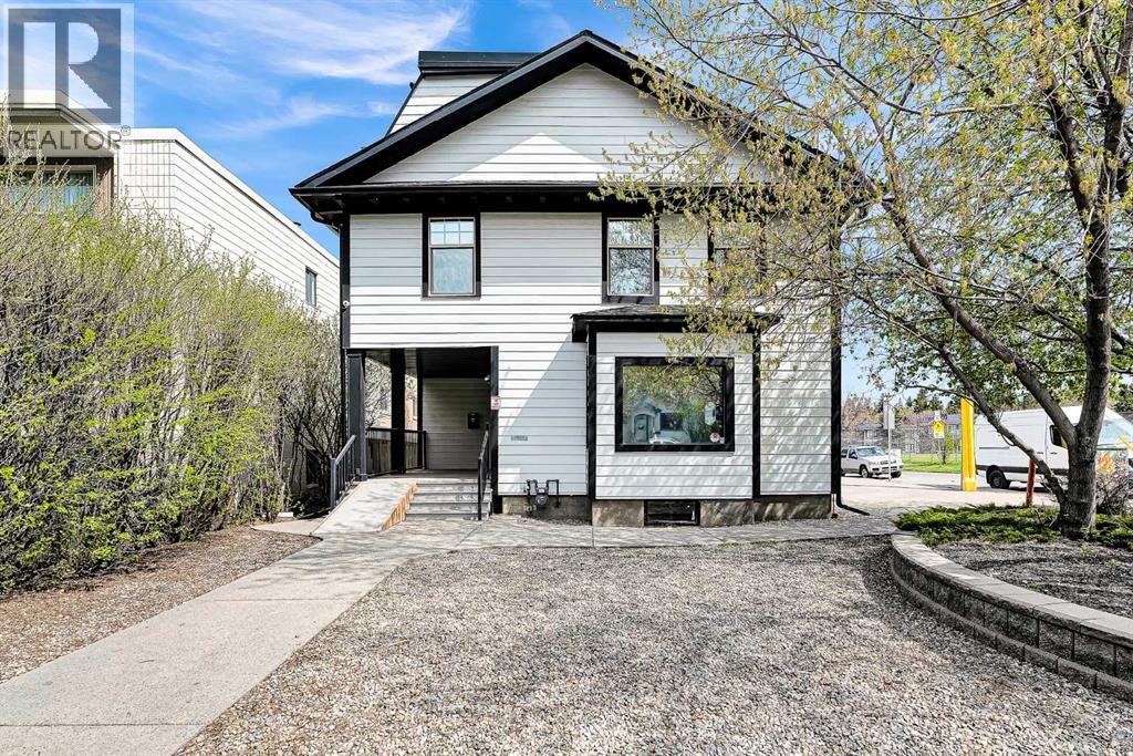 1850 14 Street Sw Property Photo 9