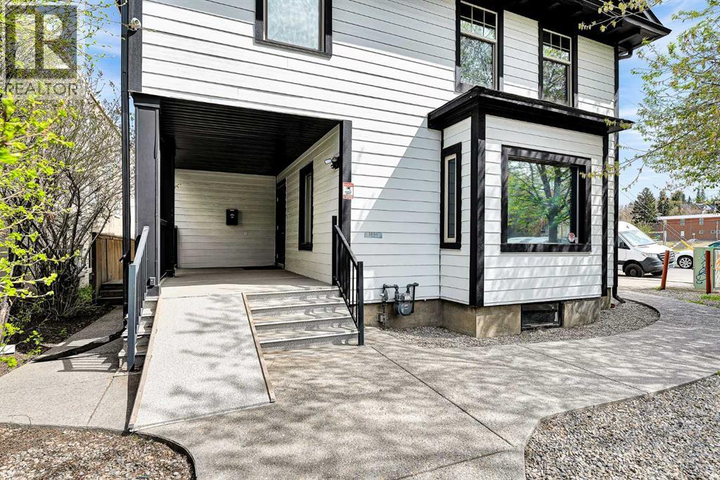 1850 14 Street Sw Property Photo 10