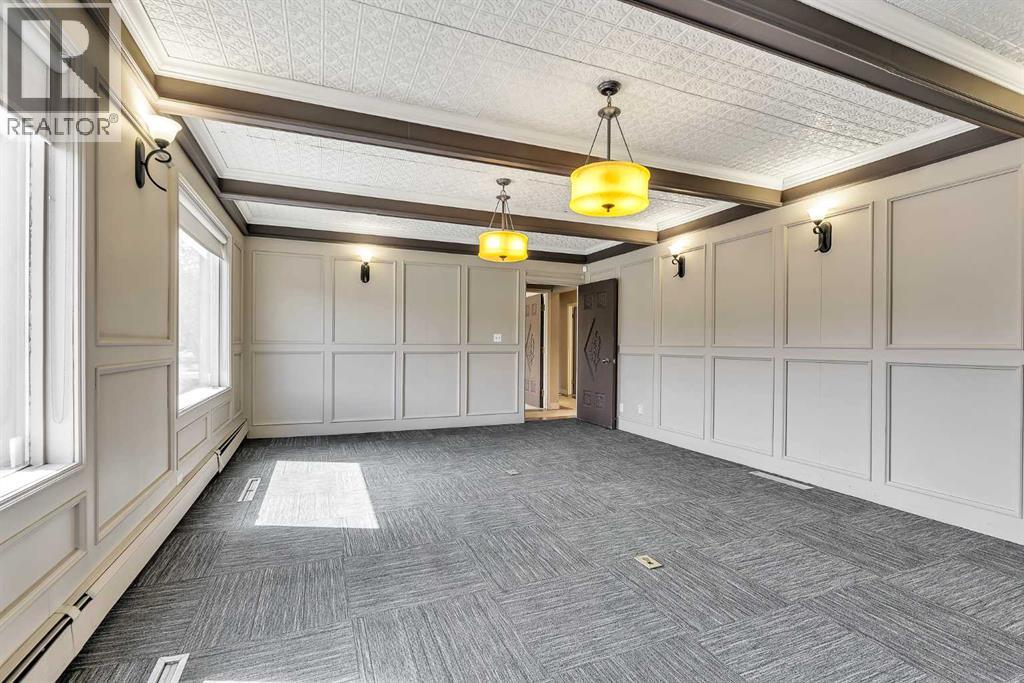 1850 14 Street Sw Property Photo 14