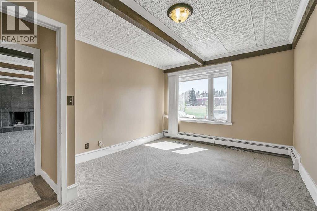 1850 14 Street Sw Property Photo 15