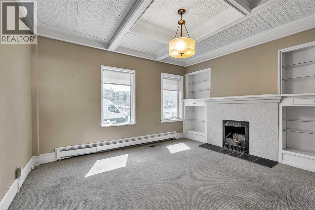 1850 14 Street Sw Property Photo 18