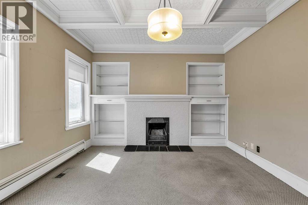 1850 14 Street Sw Property Photo 19
