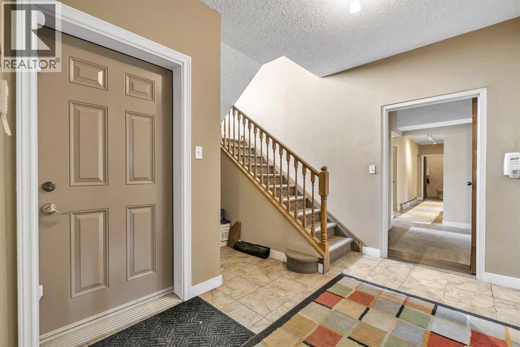1850 14 Street Sw Property Photo 20