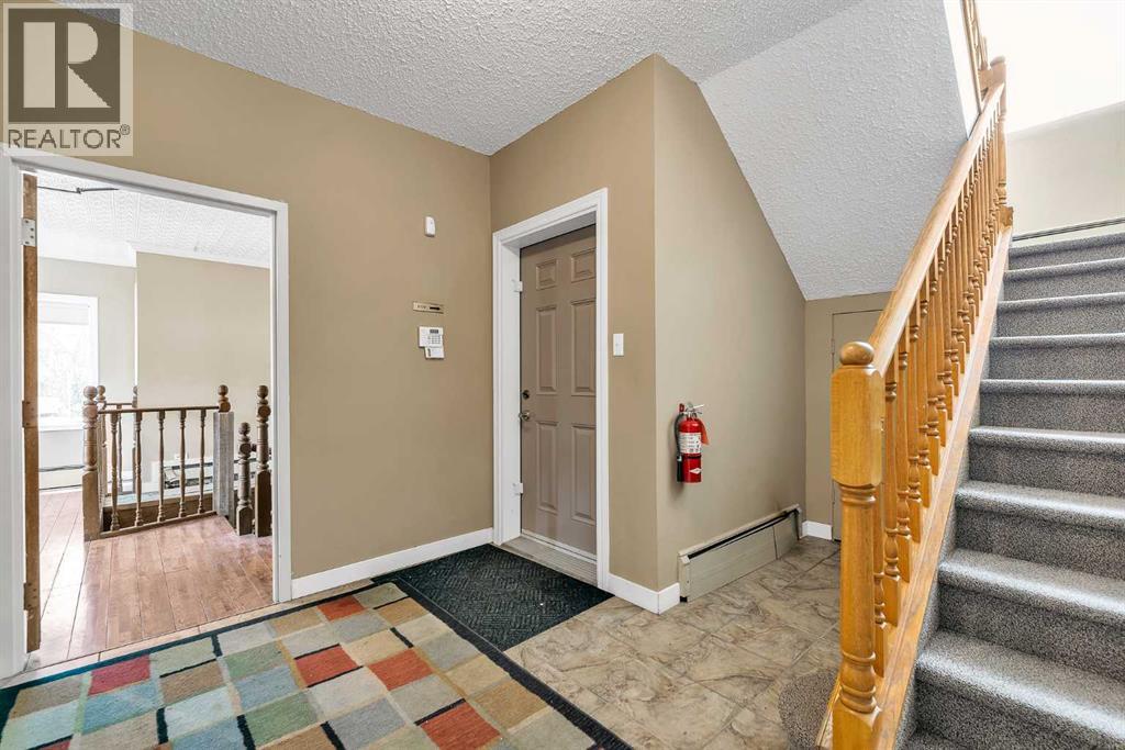 1850 14 Street Sw Property Photo 21