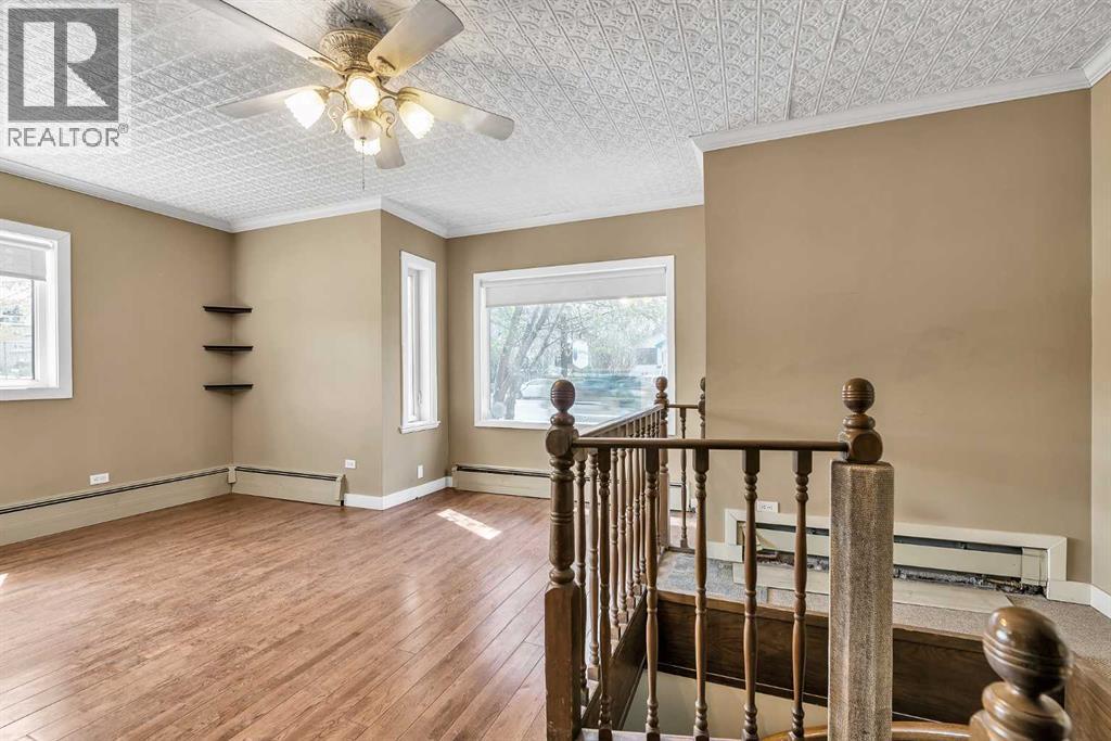 1850 14 Street Sw Property Photo 22