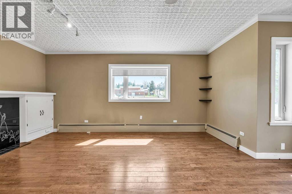 1850 14 Street Sw Property Photo 23