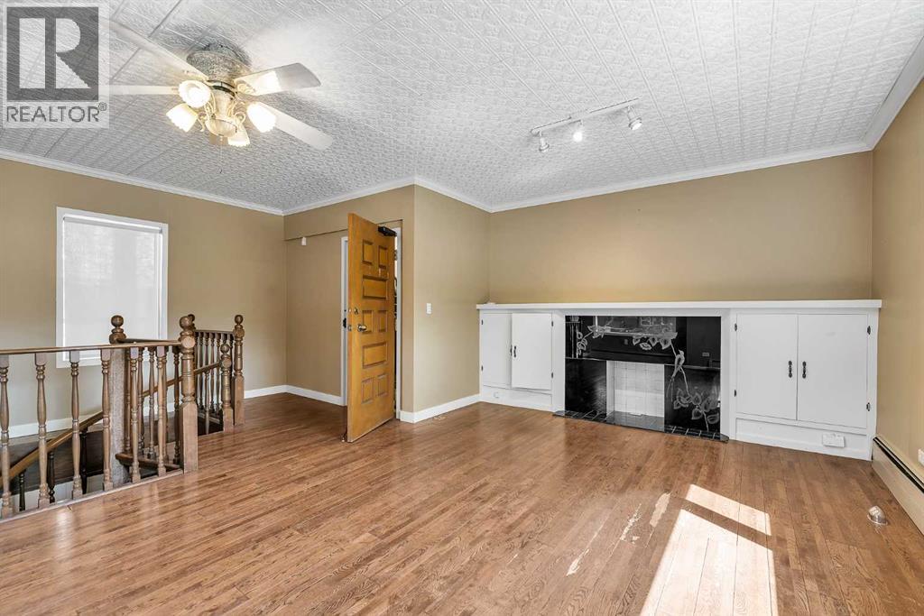 1850 14 Street Sw Property Photo 24