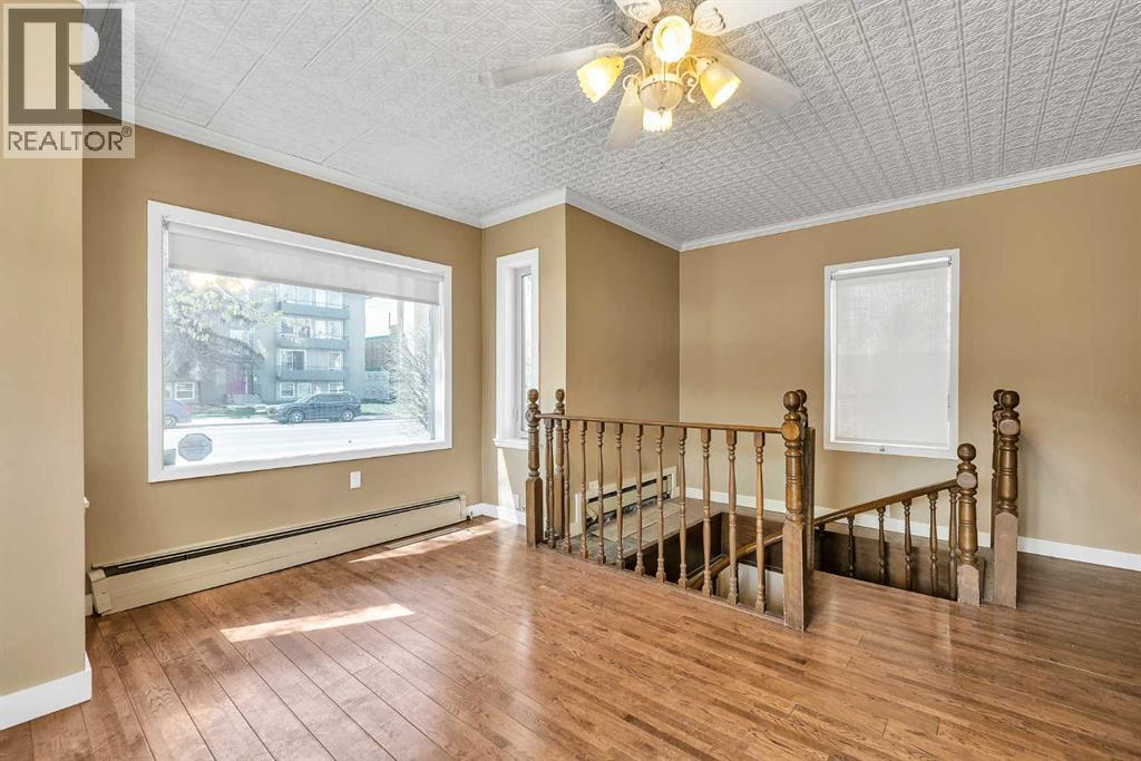 1850 14 Street Sw Property Photo 25