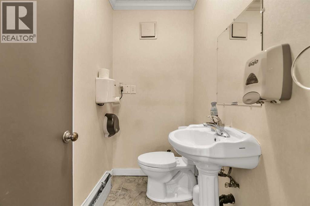 1850 14 Street Sw Property Photo 26