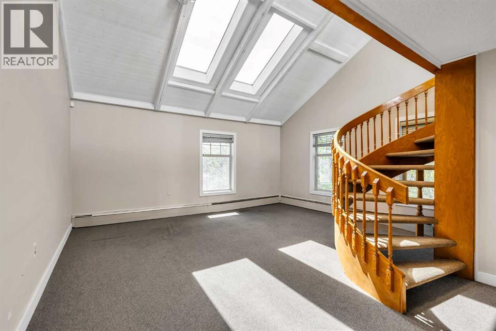 1850 14 Street Sw Property Photo 27
