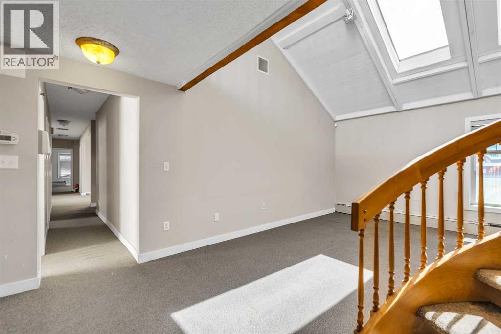 1850 14 Street Sw Property Photo 28
