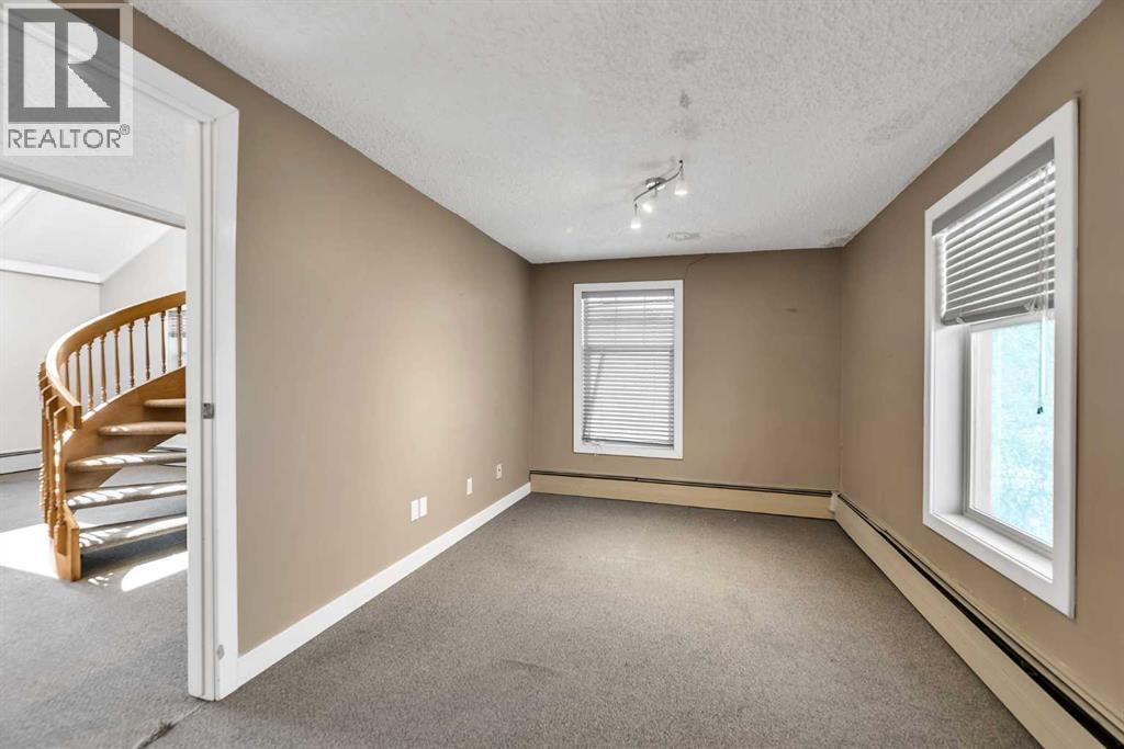 1850 14 Street Sw Property Photo 29