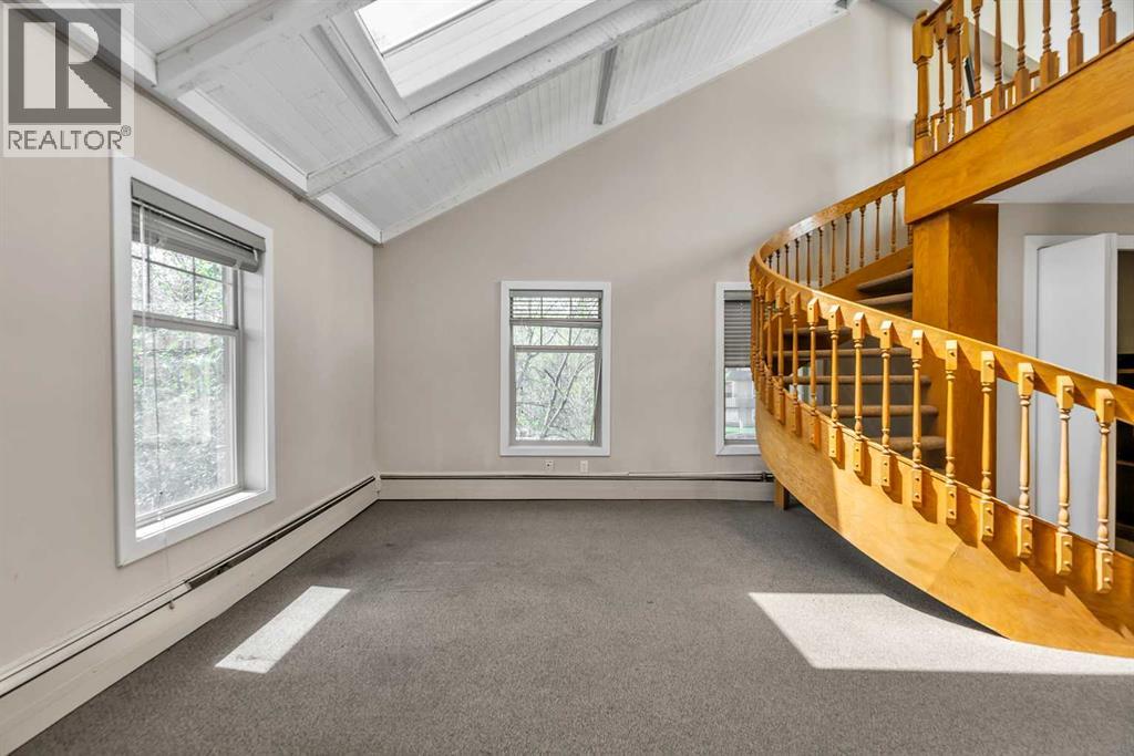1850 14 Street Sw Property Photo 30