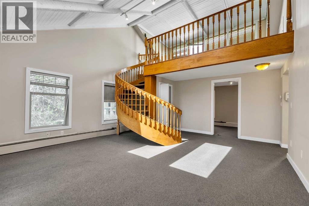 1850 14 Street Sw Property Photo 31