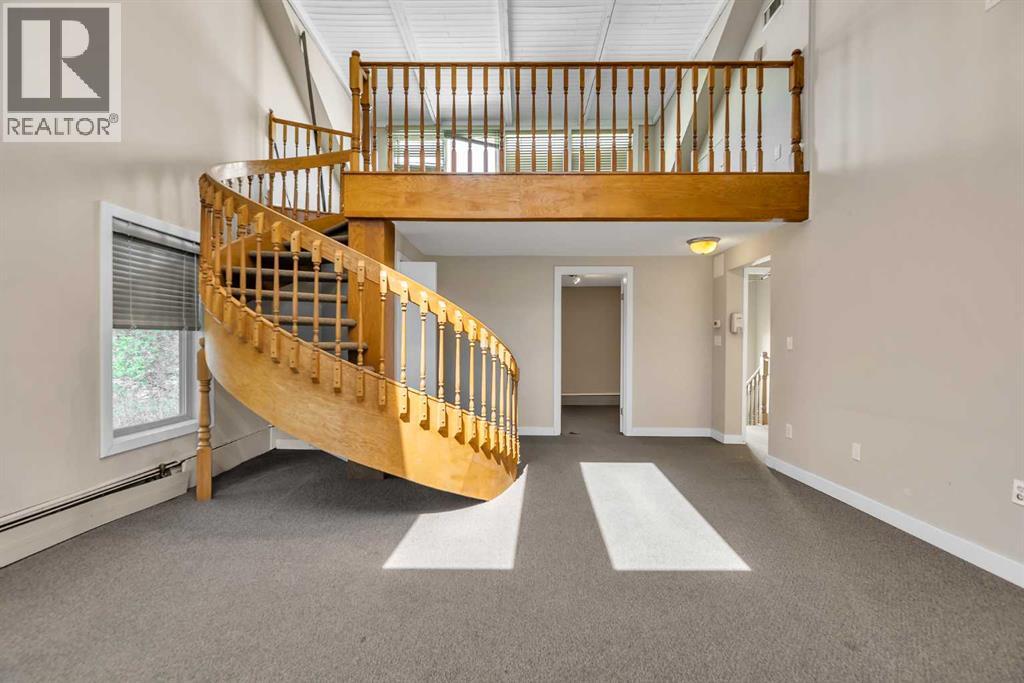 1850 14 Street Sw Property Photo 32