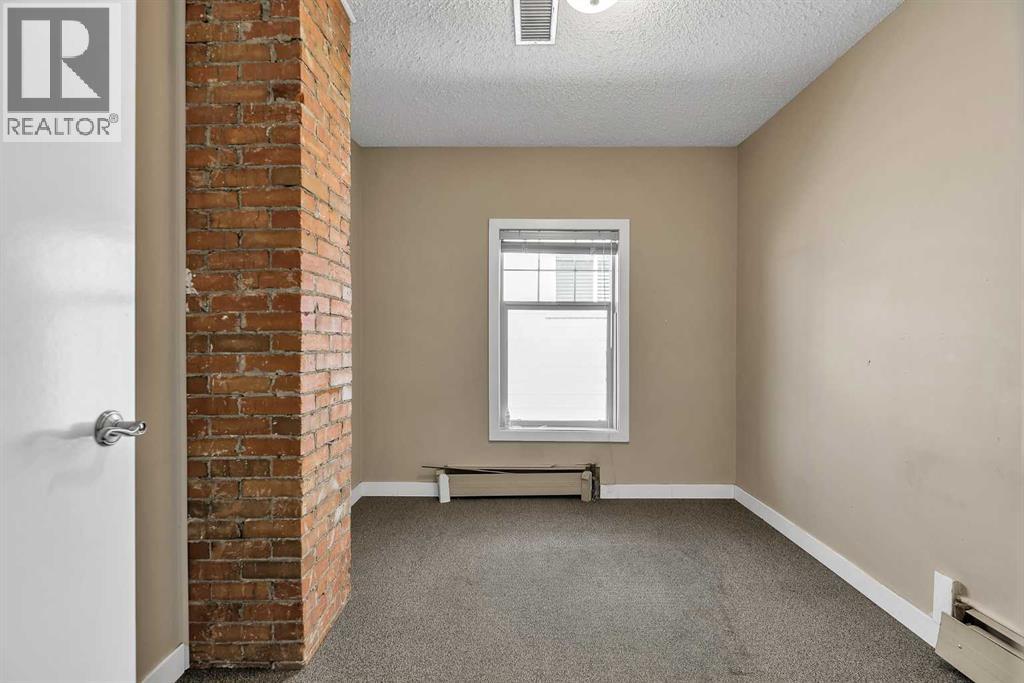 1850 14 Street Sw Property Photo 33