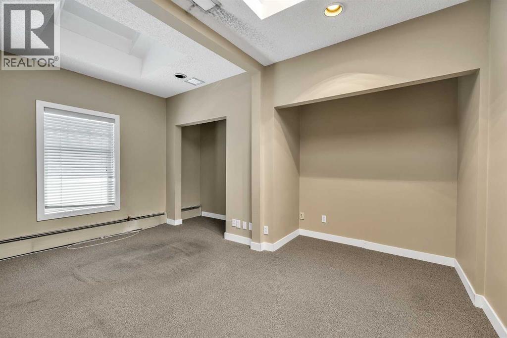 1850 14 Street Sw Property Photo 34