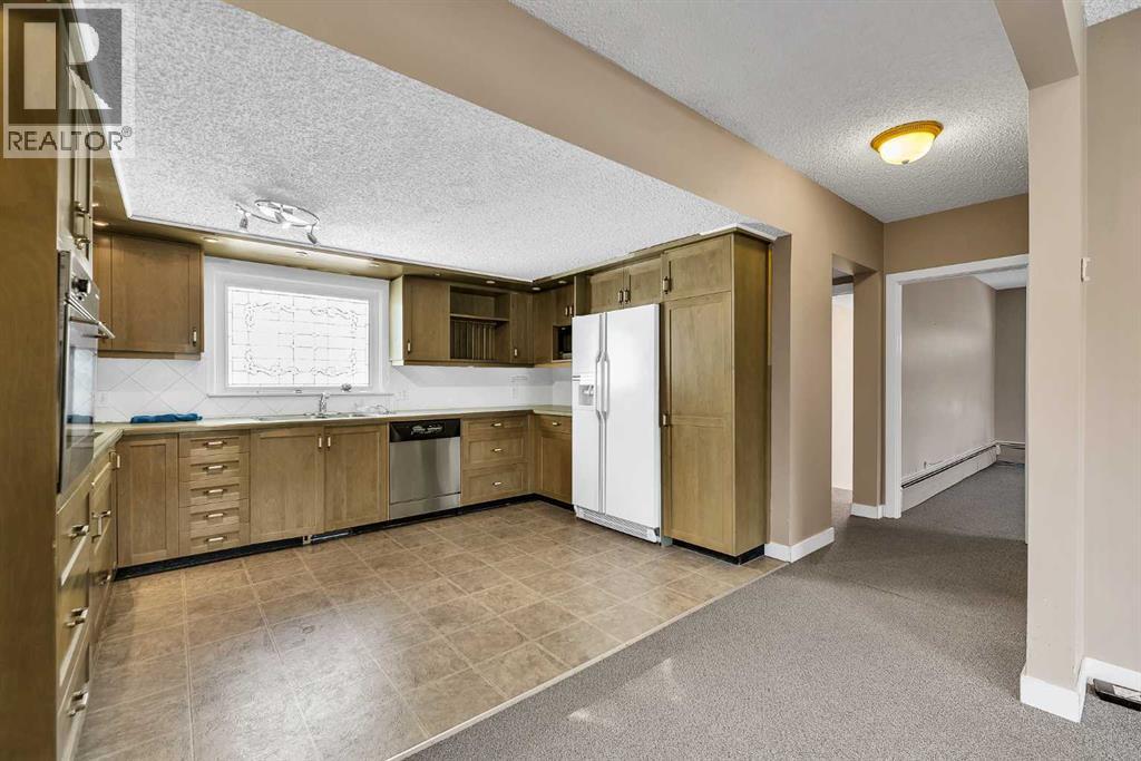 1850 14 Street Sw Property Photo 35