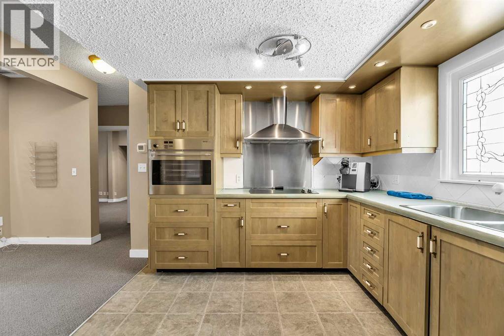 1850 14 Street Sw Property Photo 37