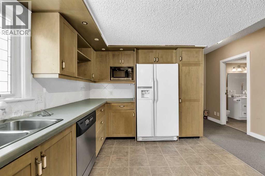 1850 14 Street Sw Property Photo 38