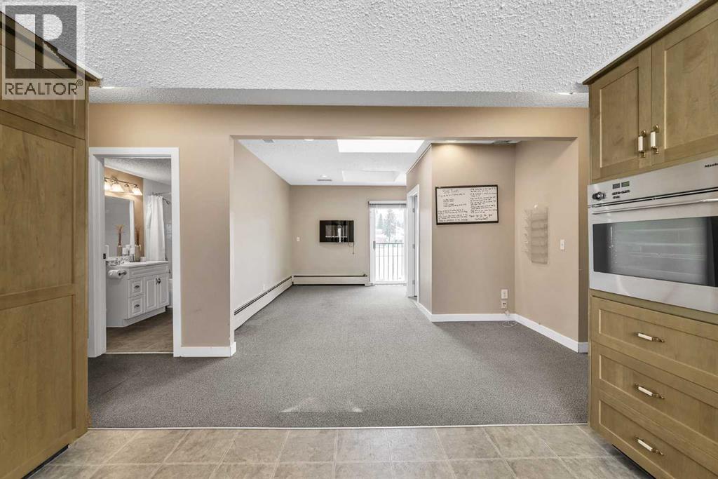 1850 14 Street Sw Property Photo 39