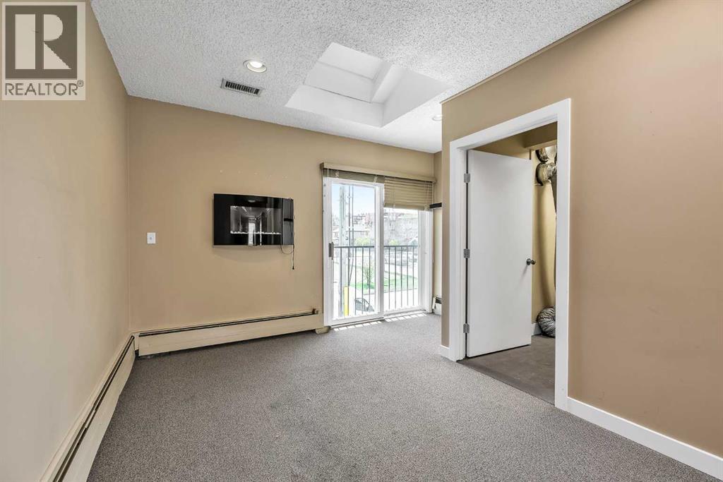 1850 14 Street Sw Property Photo 40