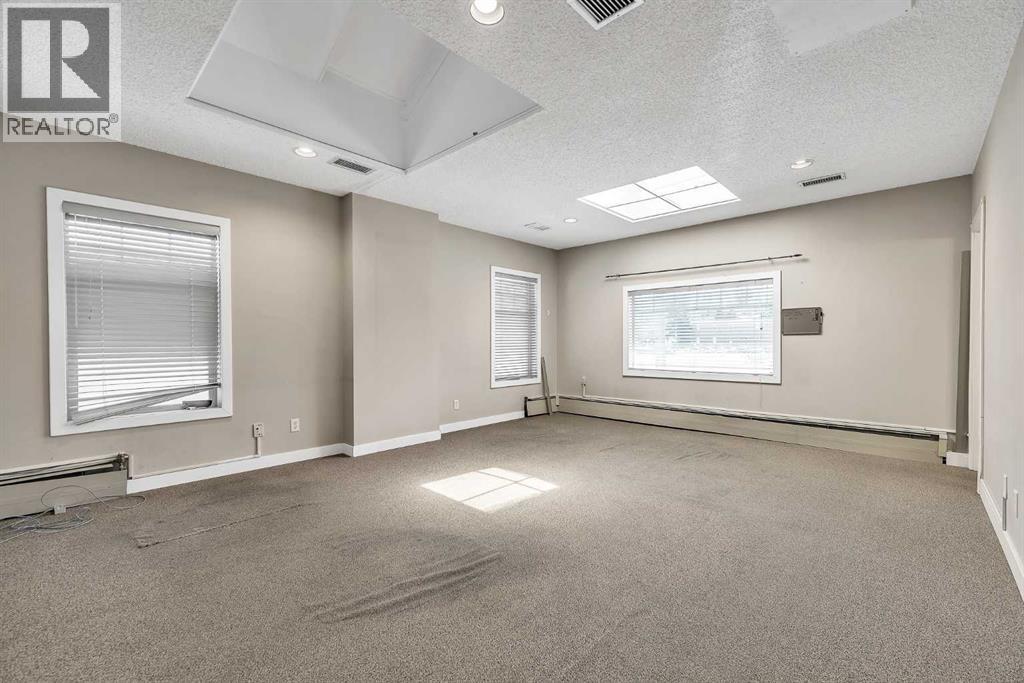 1850 14 Street Sw Property Photo 41