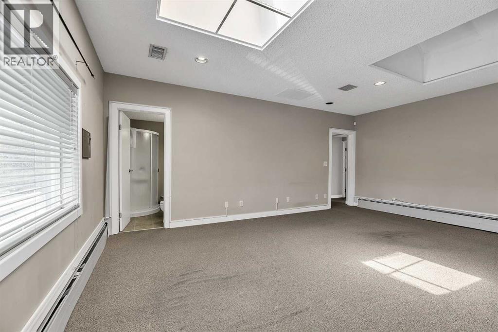 1850 14 Street Sw Property Photo 42