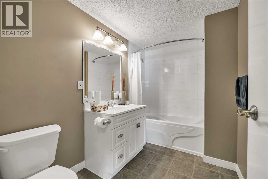1850 14 Street Sw Property Photo 43