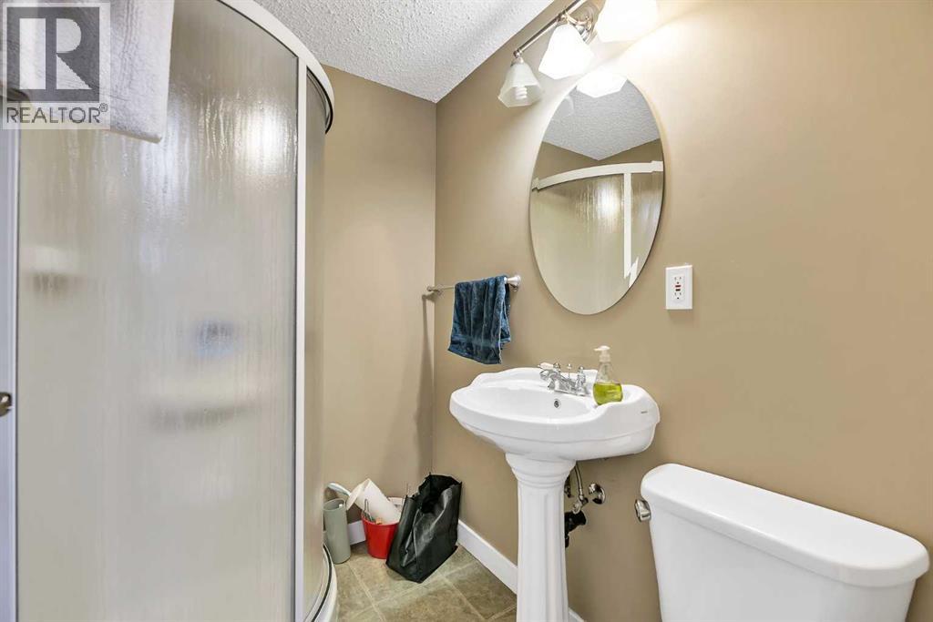 1850 14 Street Sw Property Photo 44