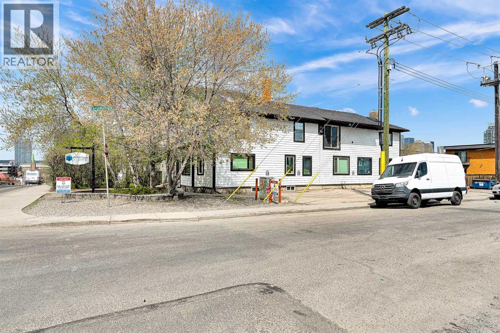 1850 14 Street Sw Property Photo 47