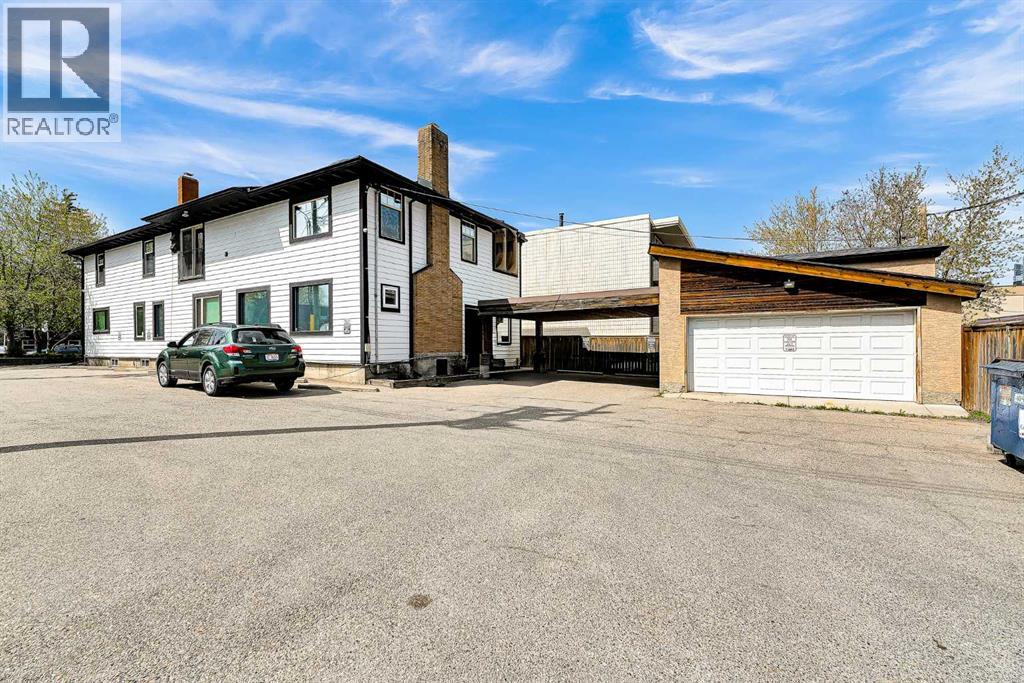 1850 14 Street Sw Property Photo 48