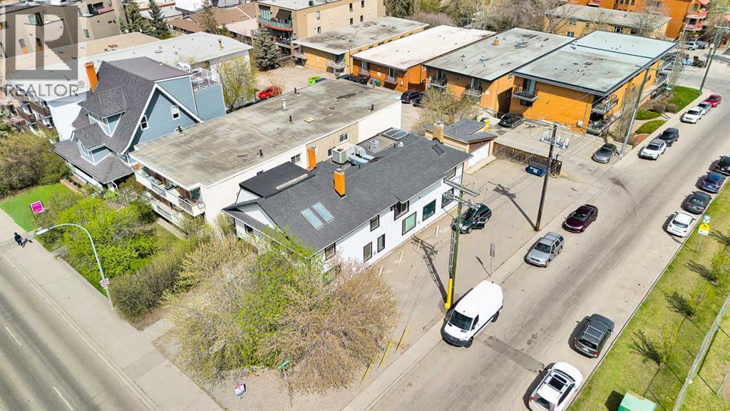 1850 14 Street Sw Property Photo 49