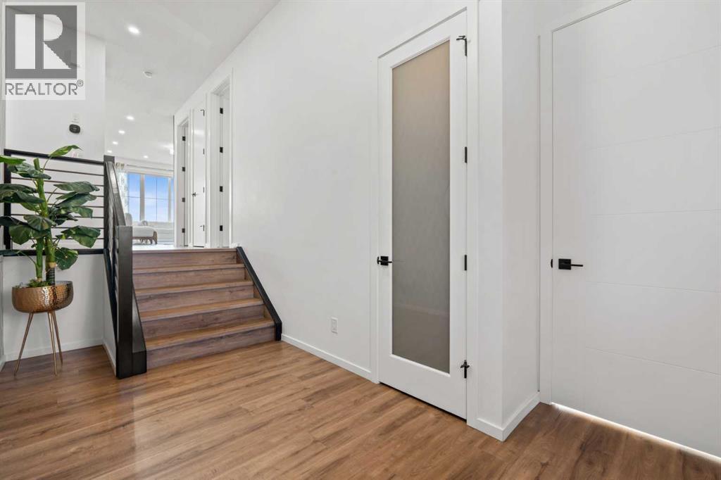 232 Windrow Link Sw Property Photo 9