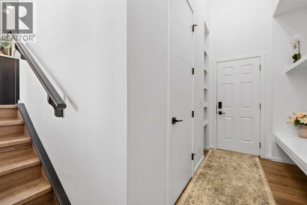 232 Windrow Link Sw Property Photo 42