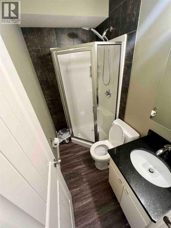 515 11 Street S Property Photo 11