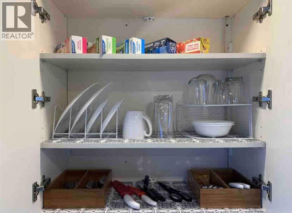 515 11 Street S Property Photo 12