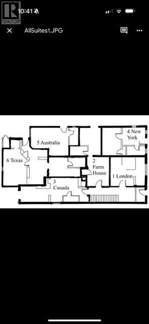 515 11 Street S Property Photo 19
