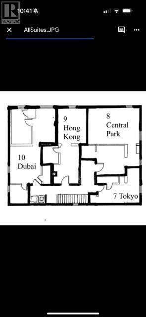 515 11 Street S Property Photo 20