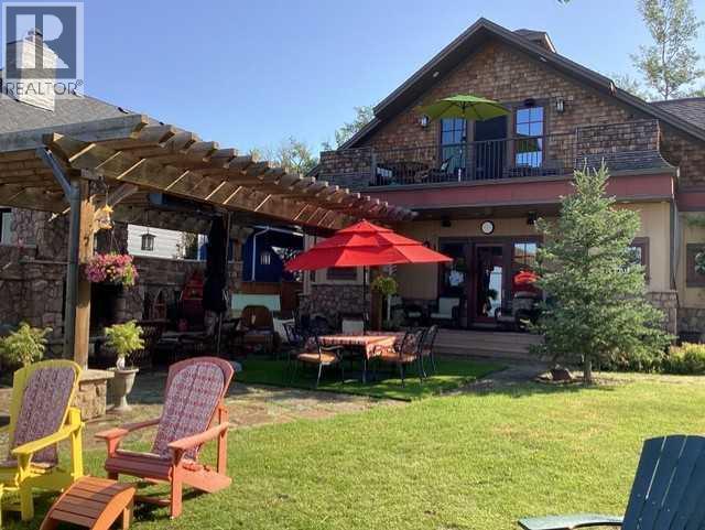 141 Birchcliff Road Property Photo 1