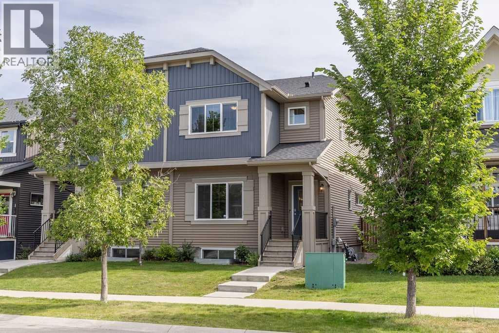 338 Fireside Boulevard Property Photo 1