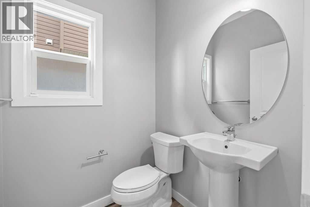 338 Fireside Boulevard Property Photo 18
