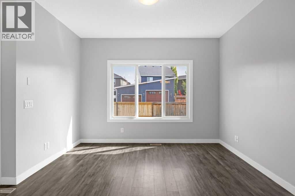 338 Fireside Boulevard Property Photo 19