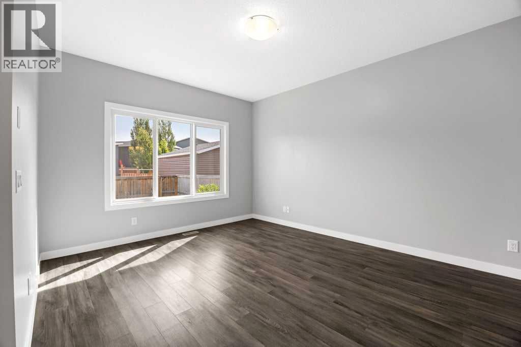 338 Fireside Boulevard Property Photo 20